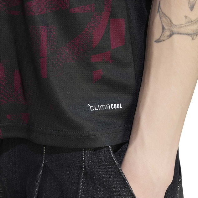 Trikot "FC Liverpool 26/27 Ausweich"