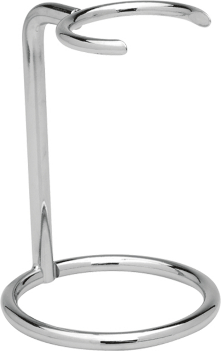 PINSELHALTER GROSS