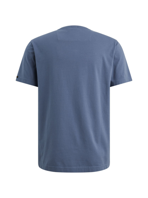 T-Shirt "American Classic"