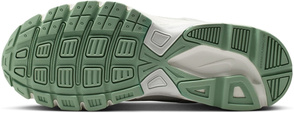 Sneaker "Initiator Wmns"