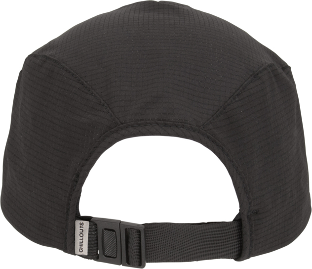Cap "Foxhill"