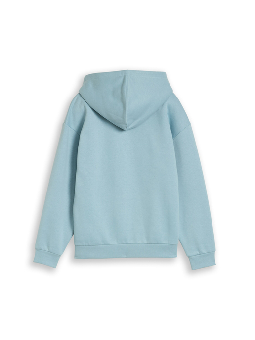 Hoodie "Peanuts"