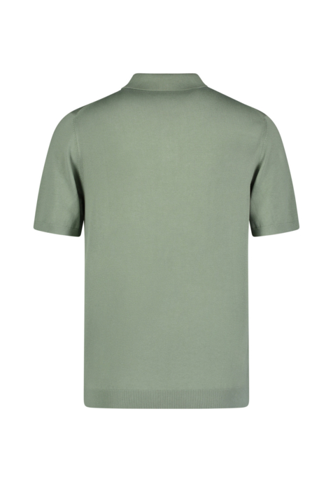 Polo-Shirt