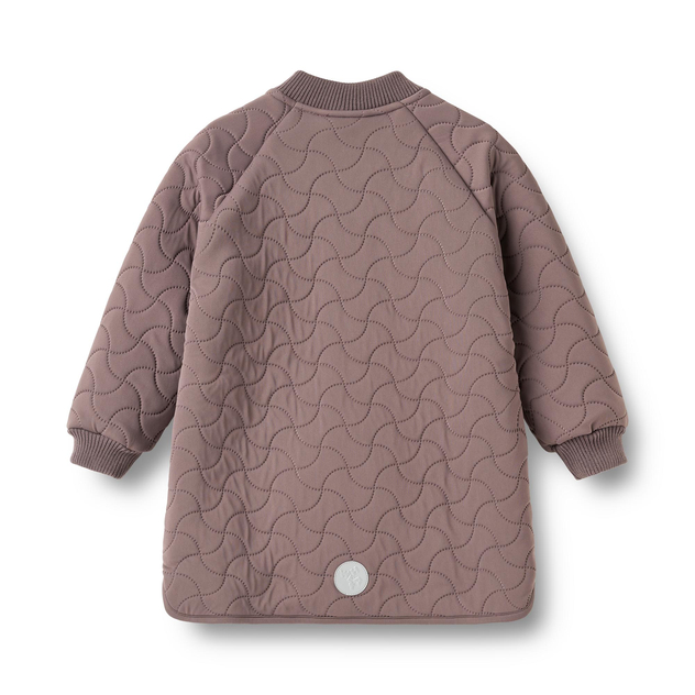 Thermojacke "Helga"