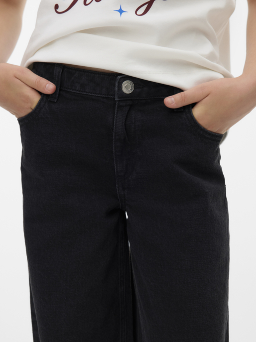 Jeans "VMTessa"