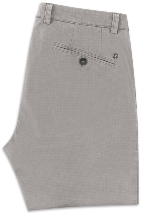 Chinohose