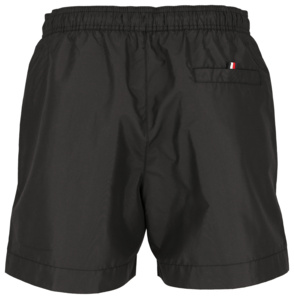 Badeshorts "MEDIUM DRAWSTRING"
