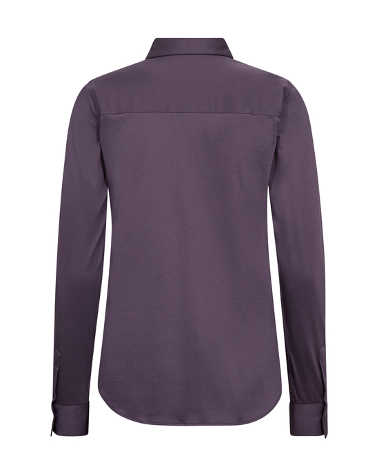 Jersey Shirt "Tina"