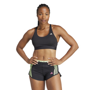 Sport-BH "ULTIMATE MS BRA"