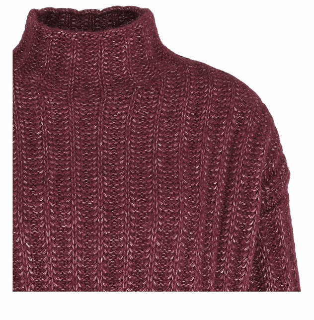 Pullover "Safineyny"
