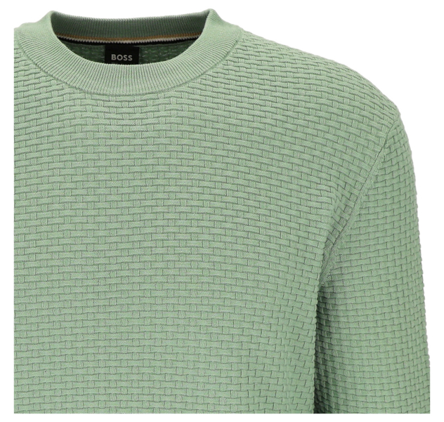 Pullover "Imberto"
