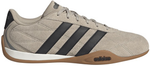 Sneaker "AdiPista"