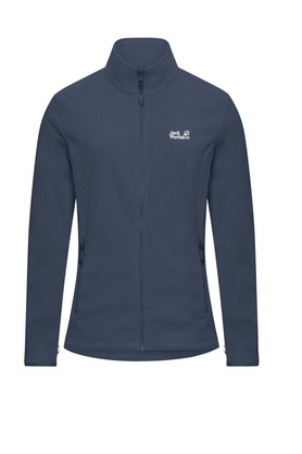 Fleecejacke "Taunus W"