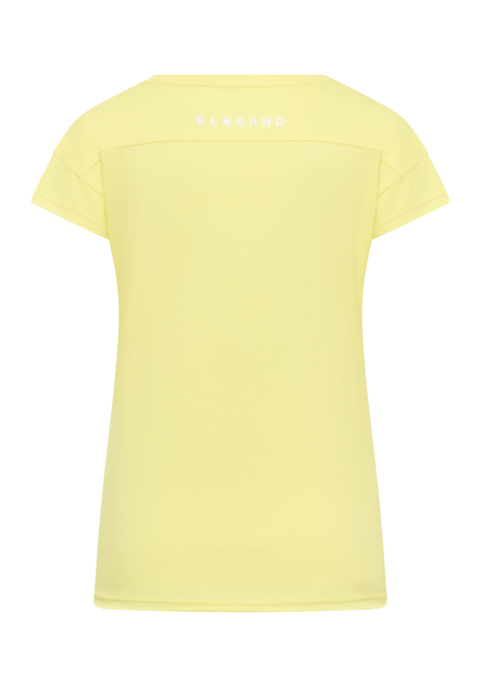 T-Shirt "Rea"