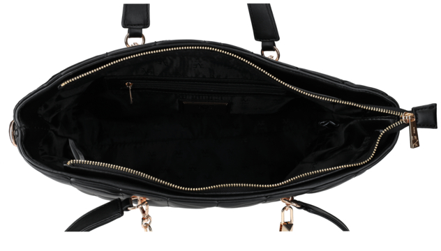 Handtasche "Sylvia"