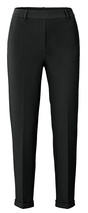 Scuba-Hose