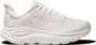 Laufschuh "Clifton 10"