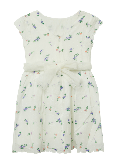 Kleid