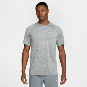 Laufshirt "Stride"