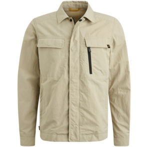Jacke "AEROVANN"