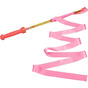 Zauberband - Prinzessin Lillifee