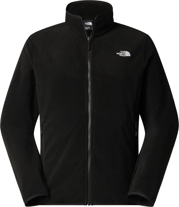 3-in1-Jacke "Quest Triclimate®"