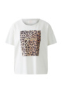 T-Shirt "Wild Thoughts"