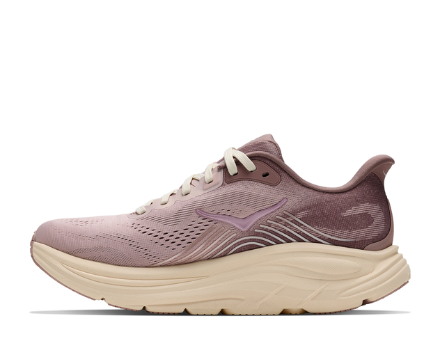 Laufschuhe "Clifton 11 Glm W"