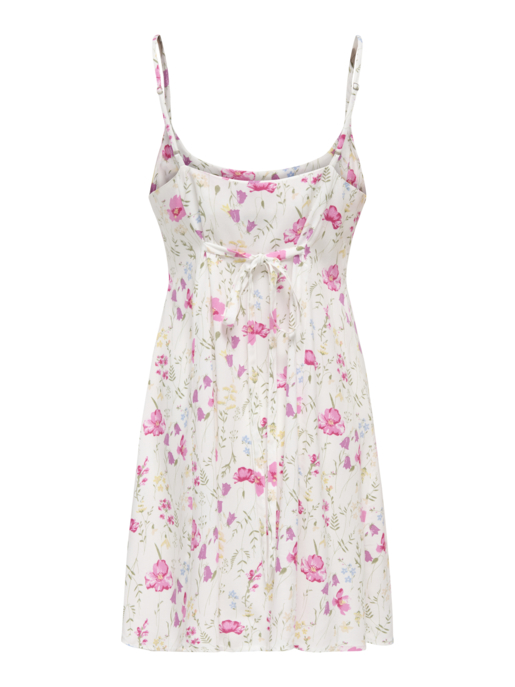 Kleid "OnlLiana"
