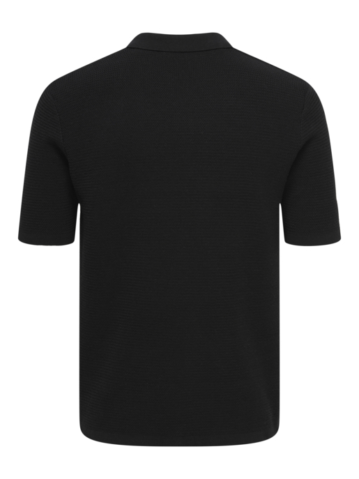 Poloshirt "ONSERIC"
