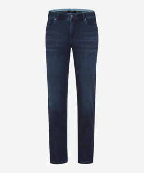 Jeans "Luke"