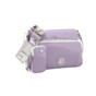 Schultertasche "Lietissimo Jasmina"