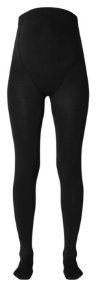 Thermofleece Strumpfhose "Omai"