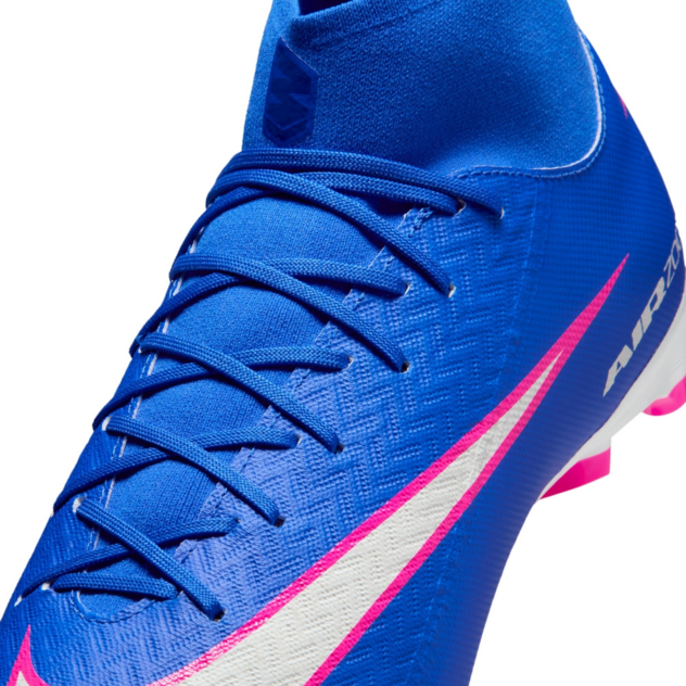 Fußballschuh "Nike Mercurial Superfly 10 Academy MG High-Top"