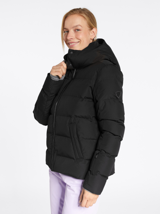 Skijacke "Tusja Lady"
