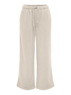 Hose "ONLBEST"