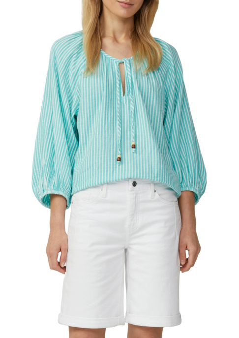Bluse "s. Oliver"