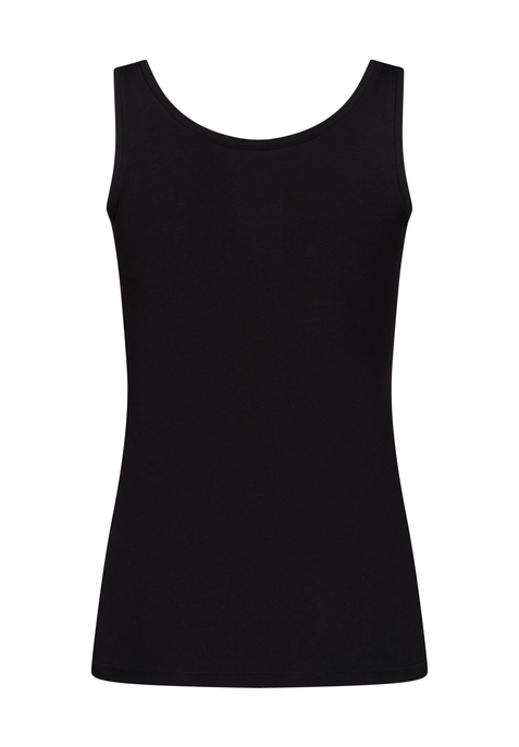 Tanktop