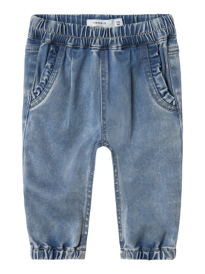 Jeans "NBFROSE"