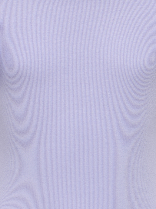 Kleid "KOGDREA"