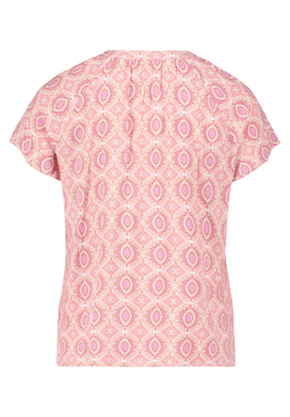 Bluse "Blusenshirt"