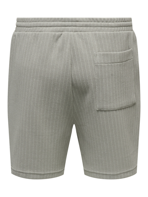 Shorts "ONSTrey"