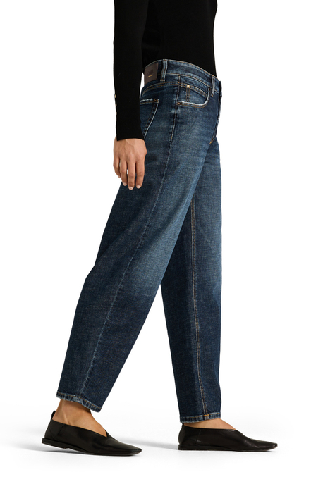 Jeans "Elli"