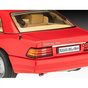 Mercedes-Benz 300 SL-24 Coupé