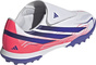 Fußballschuh "F50 Hyperfast Club"