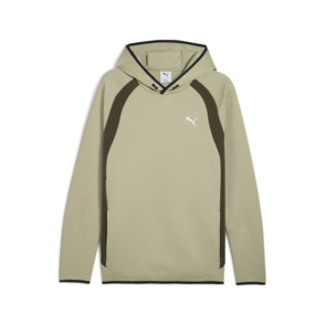 Hoodie "Evostripe"