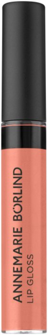 Lip Gloss Glowy Peach
