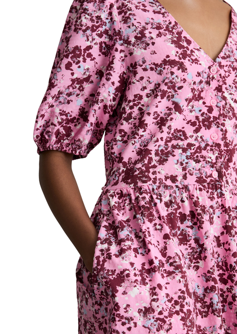 Kleid