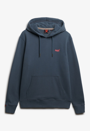 Hoodie "Essential"