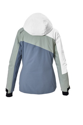 Ski-Funktionsjacke "KSW 101 W"